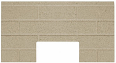 Pel Pro Pelpro Firebrick KS-5050-1130 - PP1021